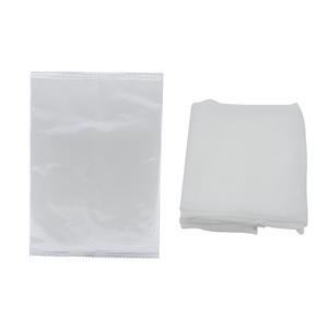 Pano adhésif en gaze pour éliminer la poussière, sans peluches, idéal pour la préparation des surfaces en réparation de peinture automobile - Product Image 2