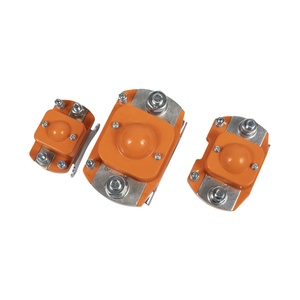 Contacteur cc <span class=keywords><strong>200D</strong></span> pour chariots électriques à bon prix - Product Image 3