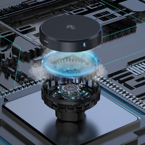 Meilleure vente Qi2 15w <span class=keywords><strong>chargeur</strong></span> à <span class=keywords><strong>induction</strong></span> magnétique sans fil Qi à charge rapide pour <span class=keywords><strong>iPhone</strong></span> 13 14 15 16 <span class=keywords><strong>Pro</strong></span> <span class=keywords><strong>Max</strong></span> - Product Image 4