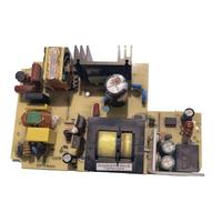 CE ROHS PCB de Control Doméstico Inteligente Personalizado No Estándar, Ensamblaje PCBA de Automatización IoT, Fábrica OEM ODM FR-4 HL60040