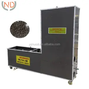 patented labs university acid cotton seed delinting cleaning machine cotton linter machine