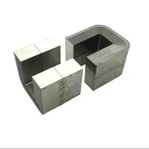 Нанокристаллический сердечник - Product Image 3