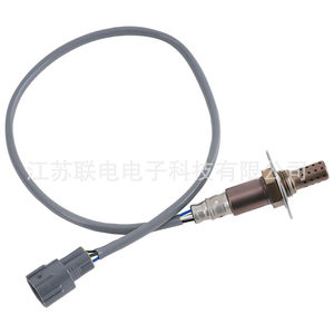Oxygen <b>Sensor</b> 234-4445 22690-AA810 <b>For</b> <b>Car</b> Replacement Auto <b>Sensor</b> - Product Image 1