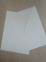 Modèles de cartes d'invitation de mariage élégants, découpées au Laser, 1 pièce, bon marché