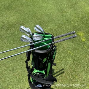 2026 801 Forged Fairway <b>Wood</b> Set 455 Maraging Steel Face Hollow Body High Performance Right Handed Rubber Golf Clubs for Men - Product Image 6