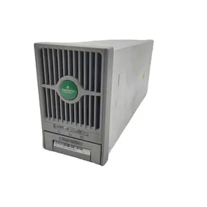 R48-3500e 48v 3500w Módulo Retificador de Alimentação Telecom para Emerson 48v 3500w Sistema De Alimentação De Estação Base