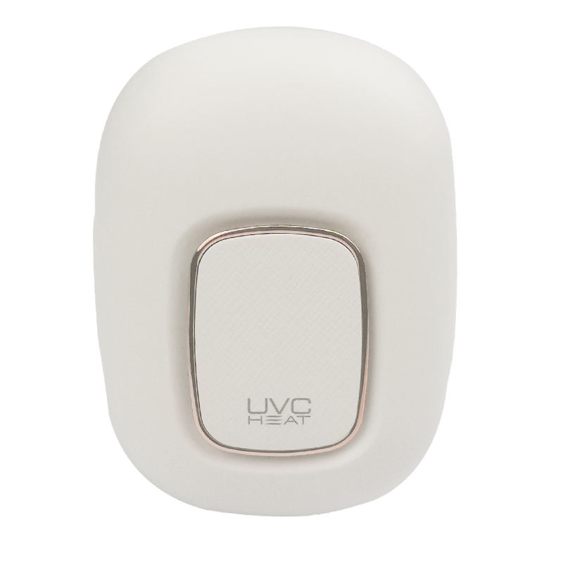 สีขาว-กุหลาบทอง