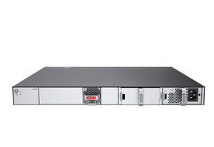HW USG6525F Pare-feu de nouvelle génération avec intelligence artificielle pour les PME et les réseaux cloud, passerelle de sécurité 1U en rack, prêt à être expédié - Product Image 2