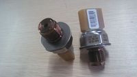 Nouveau capteur de pression d'huile de carburant 85PP26-93 03L906054 03L906054A pour Audi A1 A3 A4 A5 A6 Q5 S5 S6 SQ5 Q3 Q7