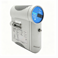 Módulo de E/S DCS PWSP02, Controlador PLC, Ensamblaje de Terminación en Campo, Automatización de Procesos, Sala de Control DCS, Sistema de Control Distribuido D