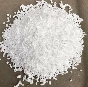 Granulés de PEHD/PEBD soufflés de qualité MFI 4.0 pour applications filmiques/emballages (Qatar FD0474/FD0274) - Product Image 2