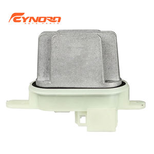 Module de commande de ventilateur de refroidissement de voiture EYNORA pour Renault Laguna 2007-2015, contrôleur de ventilateur de <span class=keywords><strong>radiateur</strong></span> 271502060R - Product Image 3