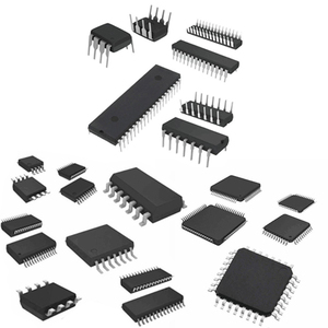 Nuevo Circuito Integrado Osc Temporizador Único 500Khz 8So Chip Ic <span class=keywords><strong>Ne555s</strong></span>-<span class=keywords><strong>13</strong></span> - Product Image 1