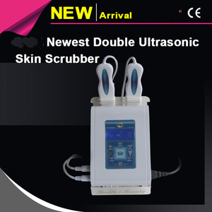 Prix d'usine – Nettoyeur ultrasonique <span class=keywords><strong>pour</strong></span> le <span class=keywords><strong>visage</strong></span>, exfoliant, éliminateur <span class=keywords><strong>de</strong></span> points noirs, nettoyeur <span class=keywords><strong>de</strong></span> pores, <span class=keywords><strong>appareil</strong></span> <span class=keywords><strong>de</strong></span> <span class=keywords><strong>soin</strong></span> du <span class=keywords><strong>visage</strong></span>, prise US - Product Image 2