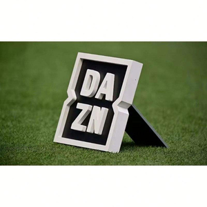 DA=ZN Konto 1 Monat Sport-App, für Windows, Linux, DOS OS, für Server-Netzwerk dazn-Abonnement - Product Image 5