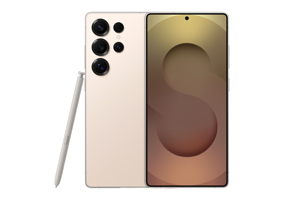 Bất cao cấu hình mới S25 siêu 5g điện thoại thông minh với 7.3-inch HD Màn hình 16 + 1TB <span class=keywords><strong>Android</strong></span> 15 mạnh mẽ và bền điện thoại di động - Product Image 5