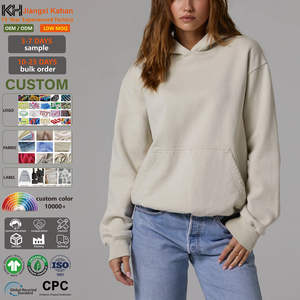 <strong>Women's</strong> Comfortable Fit <strong>Snuggle</strong> <strong>Hoodie</strong> Blanket <strong>Women</strong> Printed <strong>Hoodie</strong> Custom Color Casual Wear OEM <strong>Hoodie</strong> 2026 <strong>Hoodie</strong> Fashion - Product Image 1