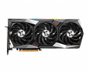 การ์ดจอเกมมิ่ง Sapp AS MS DL รุ่น RX5500XT RX6700XT RX6600XT RX6800XT RX6650XT <span class=keywords><strong>RX6750XT</strong></span> RX7900XT RX6800 RX6600 RX6700 - Product Image 2