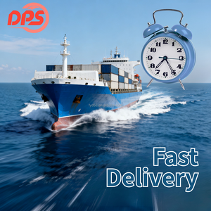 Compañía de Logística y Transporte Marítimo de China a Emiratos Árabes Unidos, Indonesia y Arabia Saudita Ofrece Precios Competitivos y Tiempos de Entrega Estables - Product Image 2