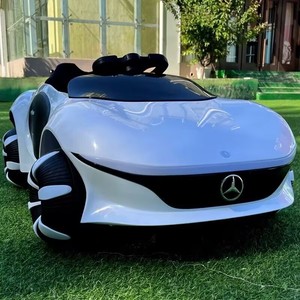Nouvelle arrivée : Voiture pour enfant avec un bel aspect et une excellente qualité à prix avantageux - Product Image 2