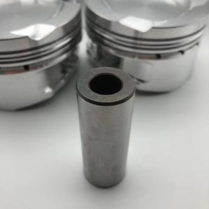 <span class=keywords><strong>82Mm</strong></span> B58 Gesmede Zuiger Voor Bmw B58b30 M3 M4 X 3 3 Serie <span class=keywords><strong>82Mm</strong></span> CR10.2-1