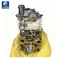 Bloc moteur haute performance 2.5T 3.0T 3.0L 1KD-FTV 2KD-FTV 1KZ-T 1KZ-TE pour pièces automobiles Toyota