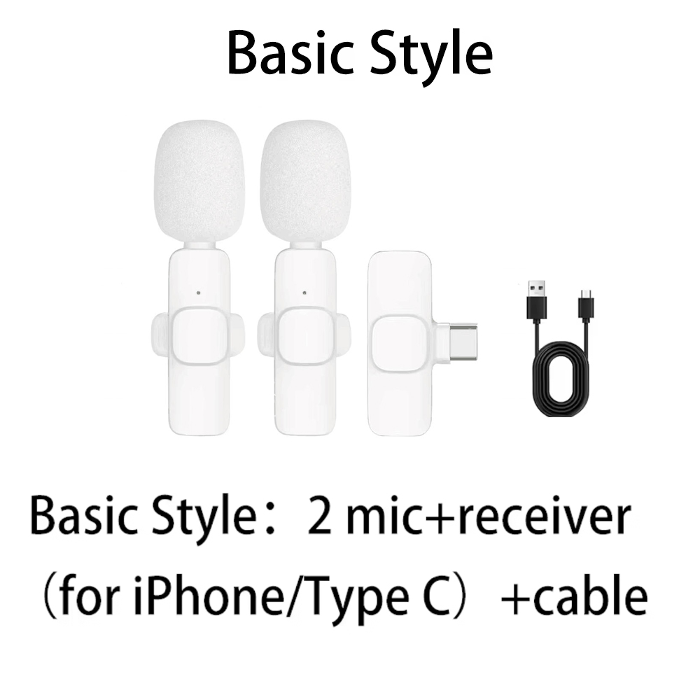White K9-1 For iPhone