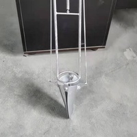 Repiquage HJY001, semis ciseleur, pour repiquage des semences