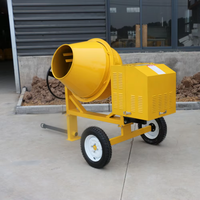 Prix bas : Bétonnières en Tanzanie, camion bétonnière de 12 mètres cubes, mini-benne, bétonnière sur chenilles