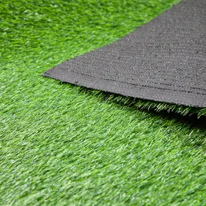 Factory 40mm Hot-selling Turf Synthetic Grass For Crafts