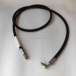 <span class=keywords><strong>Precio</strong></span> de fábrica, manguera 1092001311 aplicable al <span class=keywords><strong>compresor</strong></span> de aire <span class=keywords><strong>atlas</strong></span> <span class=keywords><strong>copco</strong></span> - Product Image 2