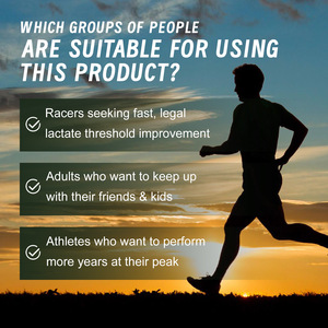 Huile essentielle pure Huile de massage corporel Citron pour soulager les douleurs musculaires Parfum frais Traitement de l'accumulation d'acide lactique Relaxation musculaire - Product Image 2