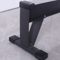 Precio de fábrica, superventas: Máquina de remo de aire de nuevo estilo para ejercicio cardiovascular comercial, máquina de remo comercial.