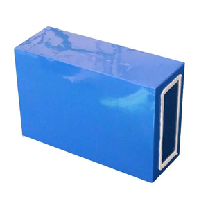 Customized E-Bike Lithium Ion <b>Battery</b> Pack 60V/<b>72V</b> 20-60Ah 500W-3000W 18650 Cells CE Certified Plastic/PVC Case - Product Image 1