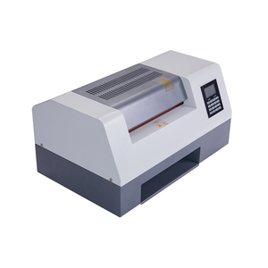 Pingda Nouveau Produit <span class=keywords><strong>PASSEPORT</strong></span> SP-240 PRO A4 230mm machine à <span class=keywords><strong>plastifier</strong></span> pour <span class=keywords><strong>passeport</strong></span> - Product Image 3