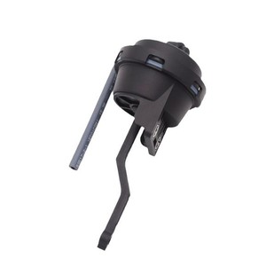 Actionneur de soupape à vide pour collecteur d'admission Hyundai Kia 28321-2E000, pièce de rechange pour véhicules de moyenne et grande capacité - Product Image 1