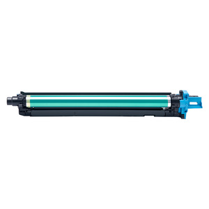 E-News หน่วยดรัมไวต่อแสง 554e ใช้ได้กับเครื่องพิมพ์โคนิก้า มินอลต้า DR512K DV512K - Product Image 4
