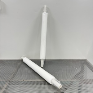 لفائف استنسل SMT للقماش غير المنسوج لصناعة الكبسولات ذات الأحجام المخصصة المتاحة - Product Image 5