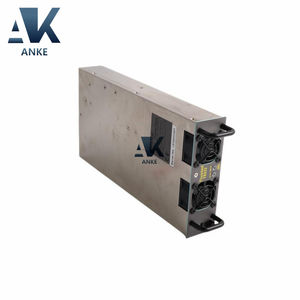 T8232วงจรรวม Triplex พาวเวอร์แพ็ค - Product Image 1