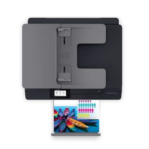 Màu Máy In Phun Cho <span class=keywords><strong>HP</strong></span> Tank 531 591 Rộng Định Dạng Tất Cả Trong Một A4 Máy In Cho Sinh Viên Nhà Văn Phòng Tài LIỆU Máy In - Product Image 5