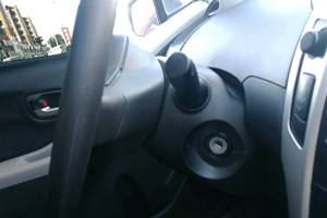 Voitures d'occasion en <span class=keywords><strong>stock</strong></span> Voiture à essence à grande vitesse à yota <span class=keywords><strong>yaris</strong></span> 2015 à yota <span class=keywords><strong>yaris</strong></span> <span class=keywords><strong>cross</strong></span> - Product Image 6