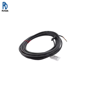 Keyence SL-VP7N SL-VP7P SL-VP15P Keynes SL-VP15N ตะแกรงความปลอดภัยสำหรับการสอบถามก่อนยิง - Product Image 1