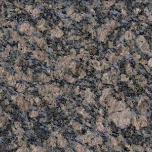 Dalles de granit bleu saphir 2 cm polies |   Granite bleu indien pour comptoirs et sols |   Qualité d'exportation - Product Image 1