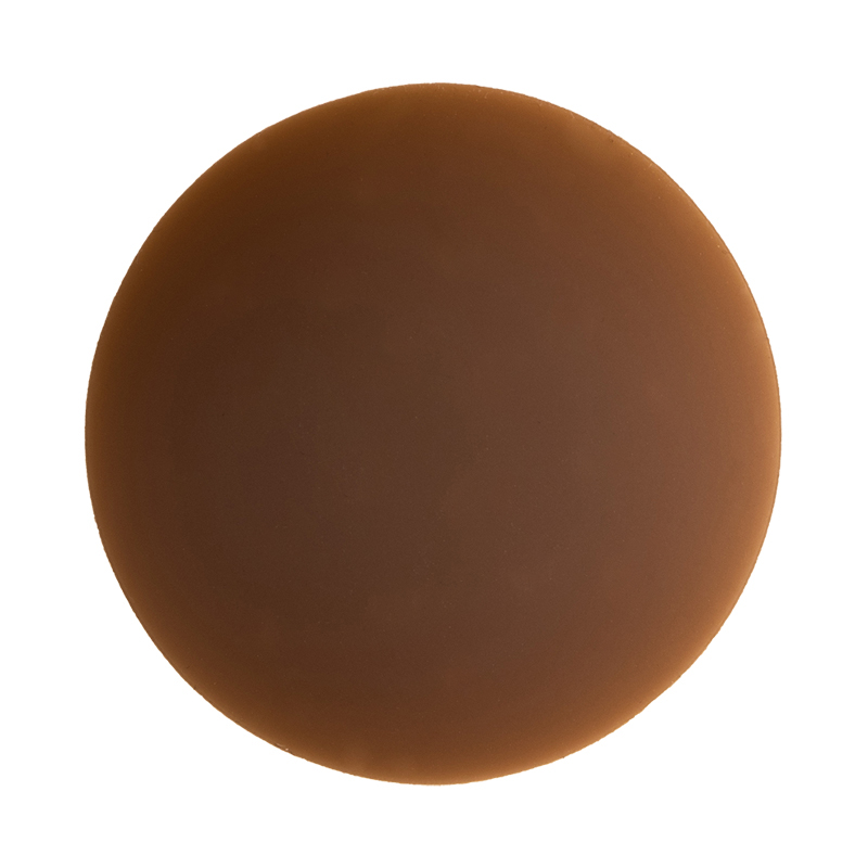 Couleur caramel