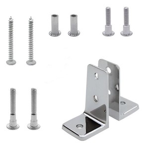 Pièces d'emboutissage en tôle d'aluminium OEM personnalisées pour l'automobile, en acier inoxydable 304, pour le façonnage profond, petites et légères - Product Image 3