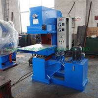 Vente chaude Pollen Compression Moulage Presse Hydraulique Machine Soudage Fourni PLC Machine Vide Tapis De Voiture Turquie Moteur Pneus