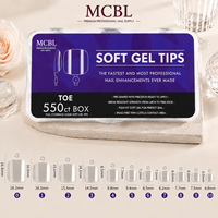 Ongles pour mariage, fête nuptiale, vacances, Noël, coffret cadeau, bricolage à domicile, pour débutants, passionnés de manucure, usage professionnel en salon