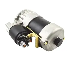 Original-Diesel-Ersatzkühler Bf4l913 914 Ölkühlgerät 0415 8584 0423 7923 04158584 04237923 Teil für Deutz-Motor