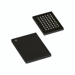 Memoria Original CY7C1061GE-10BV1XIT 48 VFBGA, Compre Componentes Electrónicos en Línea - Product Image 1