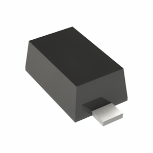 Buy Online Electronic Components SOD-123F BZT52C68-G RHG Diodes Original One Stop Service - Product Image 1